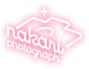 nakari photograph